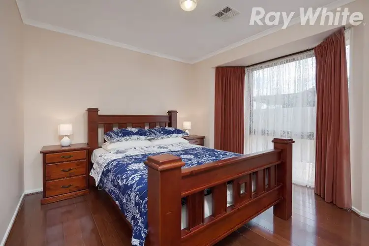 Sixth view of Homely house listing, 192 Greenhills Road, Bundoora VIC 3083