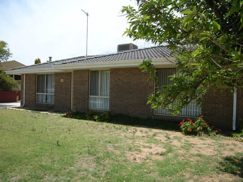 Main view of Homely house listing, 28 North Shore Drive, Dongara WA 6525