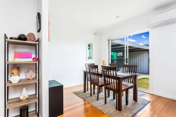 Sixth view of Homely house listing, 5 Bower Road, Semaphore South SA 5019