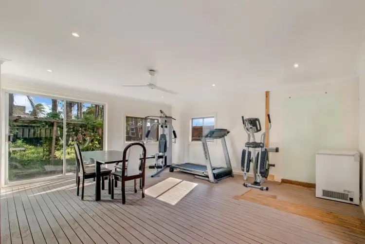 Fifth view of Homely house listing, 2 Grebe Street, Ingleburn NSW 2565