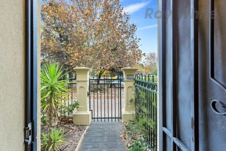 Third view of Homely house listing, 14 Bagshaw Way, Mile End SA 5031