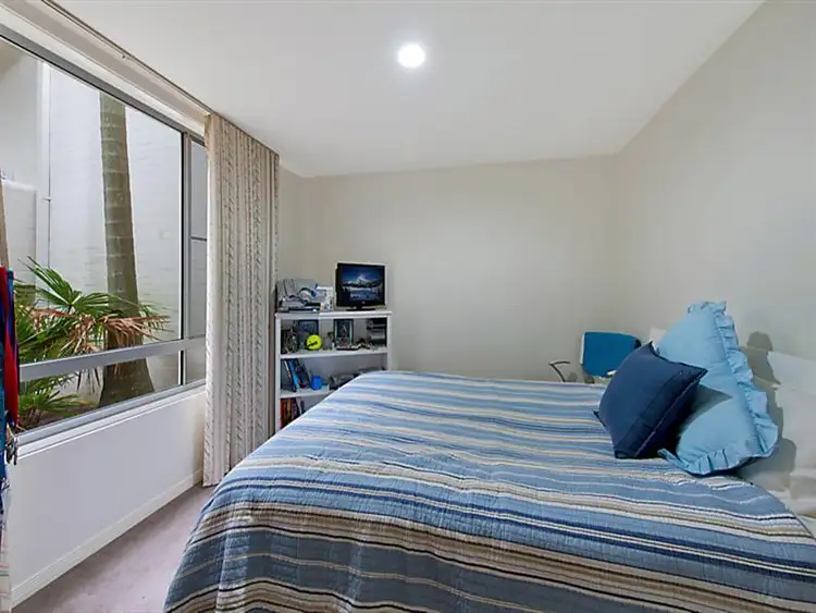 Seventh view of Homely apartment listing, 5011 St Andrews Terrace, Hope Island QLD 4212