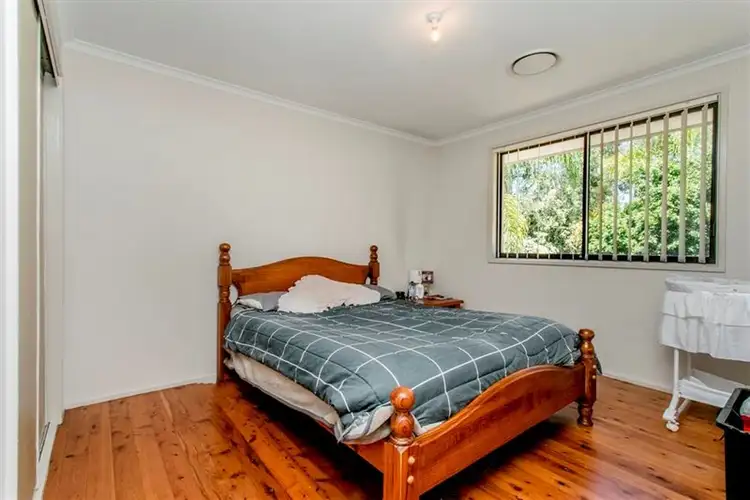 Third view of Homely house listing, 79 Greygums Road, Cranebrook NSW 2749