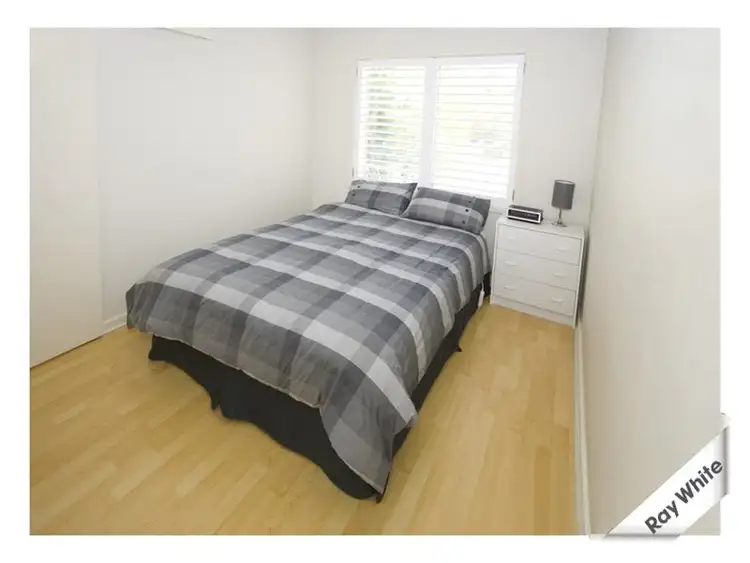 Seventh view of Homely unit listing, 3/90 Tharwa Road, Queanbeyan NSW 2620