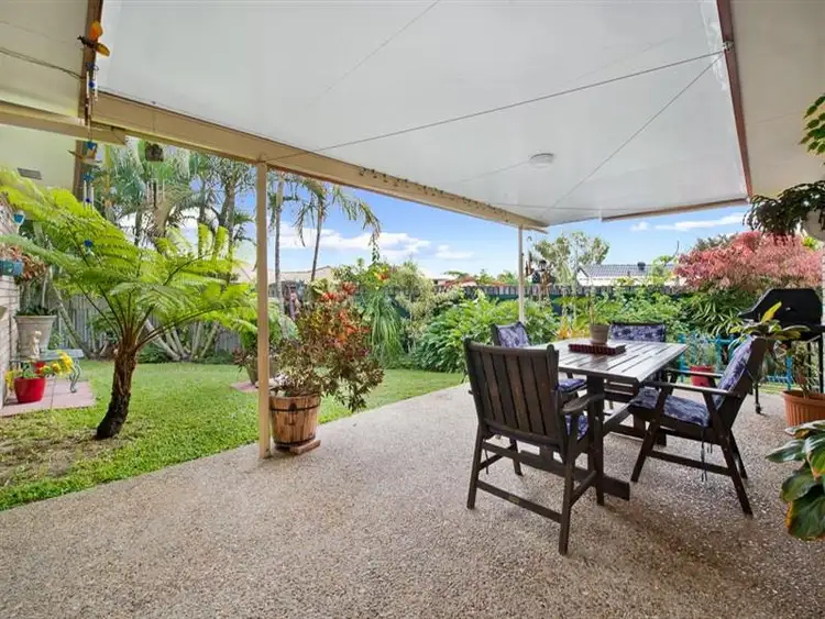Fourth view of Homely house listing, 12 Emma Place, Deception Bay QLD 4508