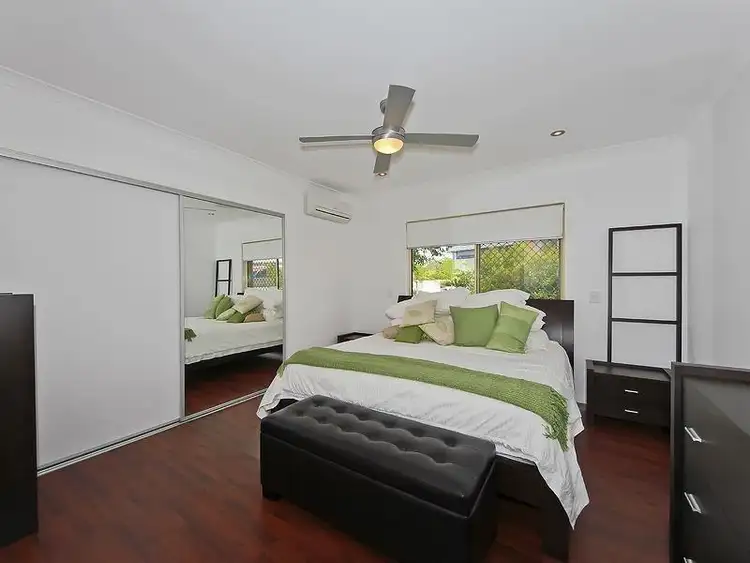Fifth view of Homely house listing, 22 Protea Court, Robina QLD 4226