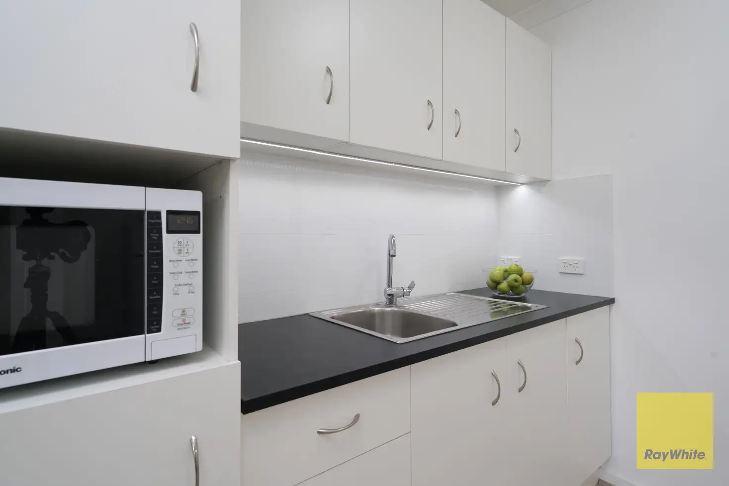 Main view of Homely unit listing, 80/99 Herdsman Parade, Wembley WA 6014
