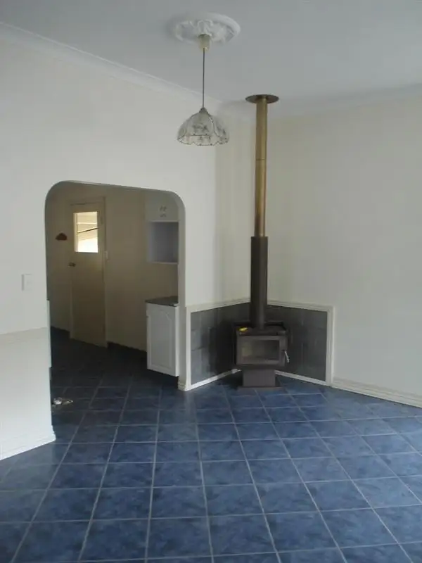 Third view of Homely rural property listing, Address available on request