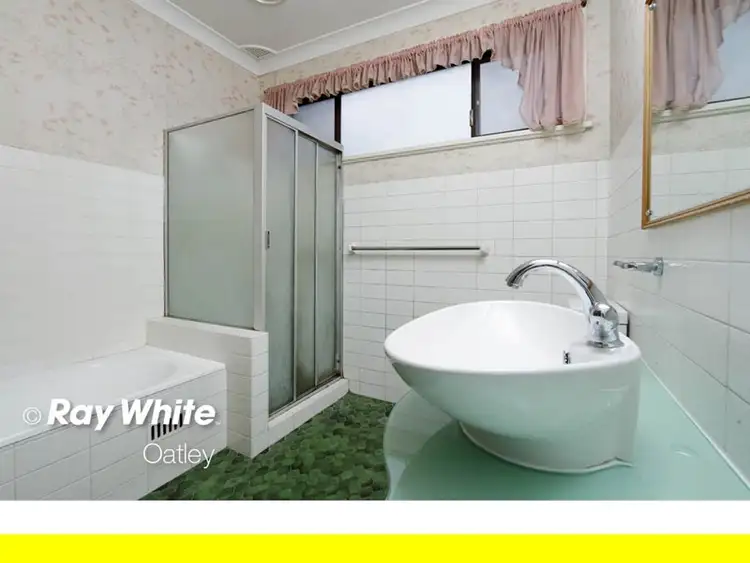 Seventh view of Homely house listing, 38 Russell Street, Oatley NSW 2223