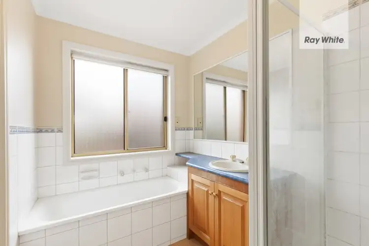 Fifth view of Homely house listing, 43 Rolain Avenue, South Morang VIC 3752