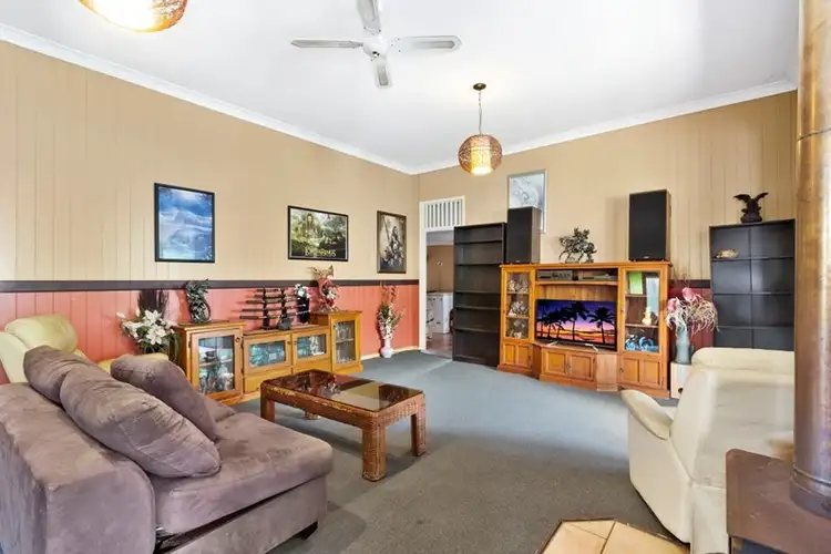 Second view of Homely house listing, 202a Kennedy Drive, Tweed Heads West NSW 2485