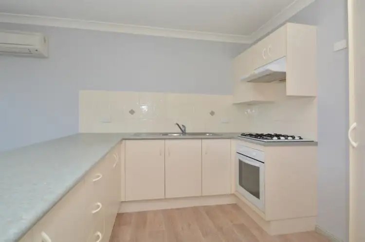 Fourth view of Homely unit listing, 4/12 Chidgey Street, Cessnock NSW 2325