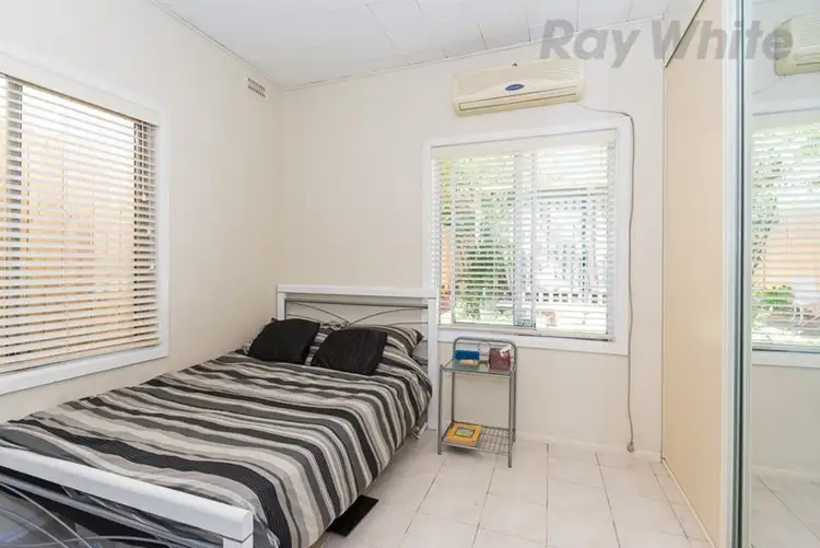 Seventh view of Homely house listing, 38 Kensington Road, Summer Hill NSW 2130