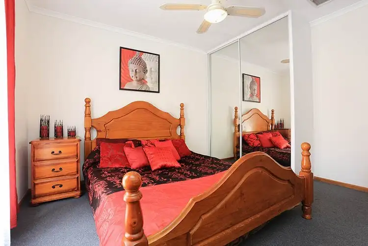 Sixth view of Homely house listing, 50 Shepherdson Road, Parafield Gardens SA 5107