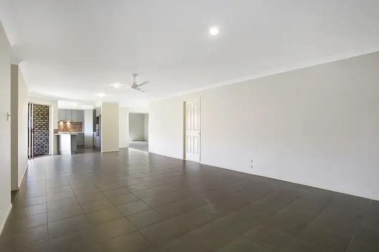 Fourth view of Homely house listing, 31 Salubris Place, Moggill QLD 4070