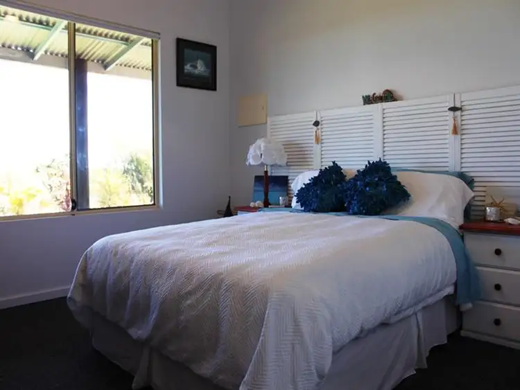Seventh view of Homely house listing, Lot 288 Sulina Crescent, Jurien Bay WA 6516