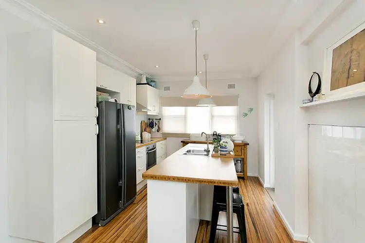 Third view of Homely house listing, 66 Robertson Street, Port Kembla NSW 2505