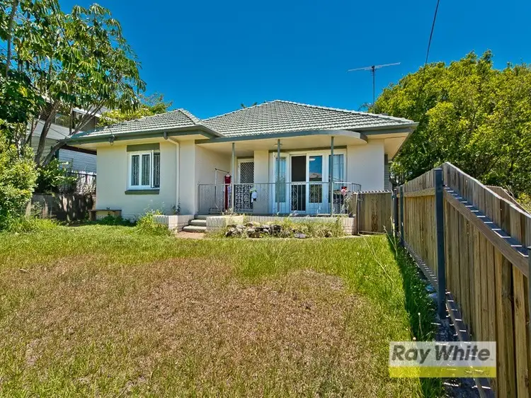 Third view of Homely house listing, 492 - 494 Samford Road, Gaythorne QLD 4051