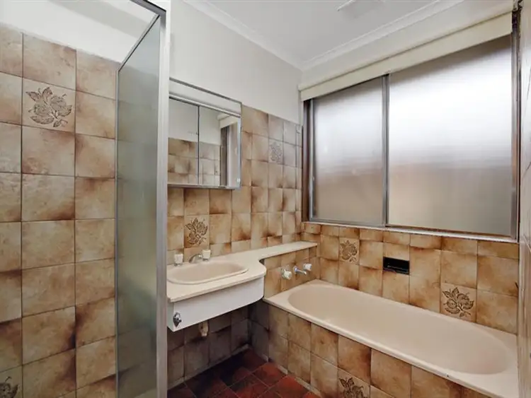 Seventh view of Homely house listing, 61 Rosedale Drive, Lalor VIC 3075