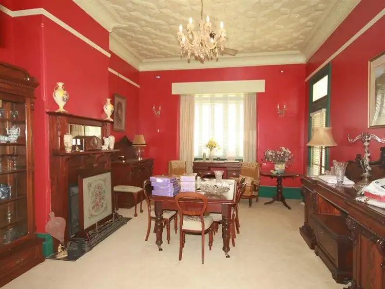 Sixth view of Homely rural property listing, "Meldorn" 185 Meldorn Lane, Tamworth NSW 2340
