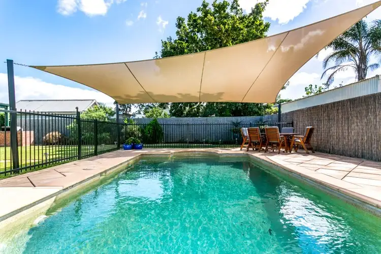 Second view of Homely house listing, 67 Botting Street, Albert Park SA 5014