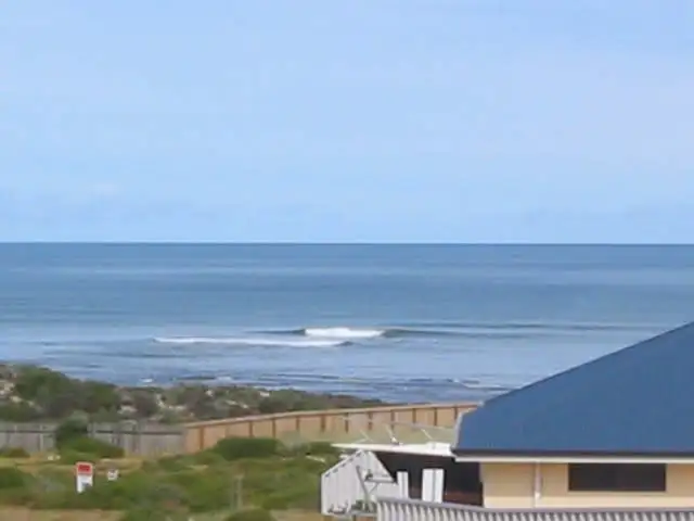 Main view of Homely land listing, 9 Grey Close, Dongara WA 6525