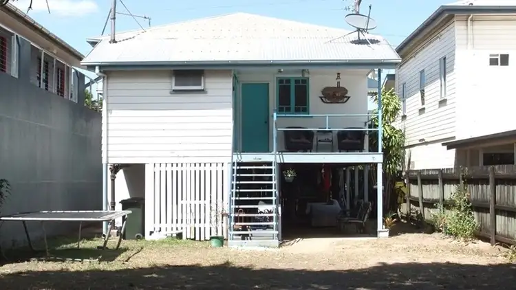 Fourth view of Homely house listing, 174 Buchan Street, Bungalow QLD 4870