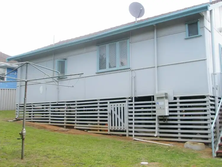 Seventh view of Homely house listing, 319 Banksia Street, Rangeway WA 6530