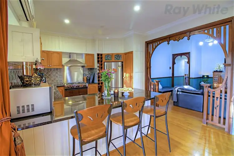 Sixth view of Homely house listing, 56 Woodend Road, Woodend QLD 4305