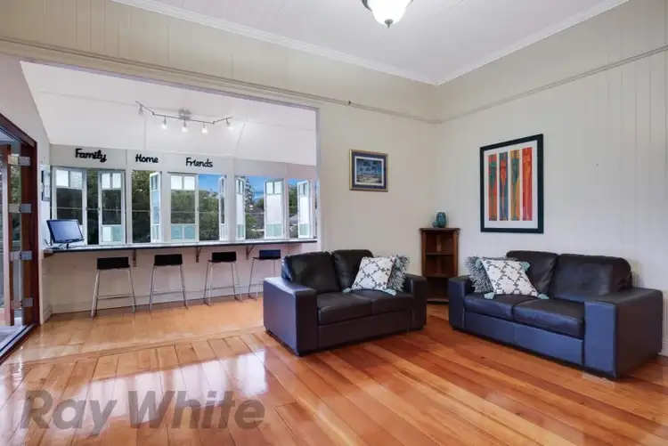 Sixth view of Homely house listing, 2 Turner Street, Windsor QLD 4030