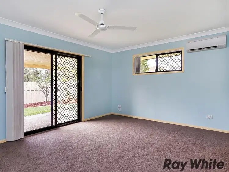 Sixth view of Homely house listing, 7 Wyellan Place, Upper Kedron QLD 4055