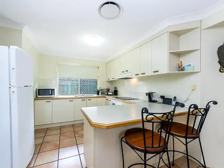 Fourth view of Homely house listing, 6 Wuruma Place, Albany Creek QLD 4035