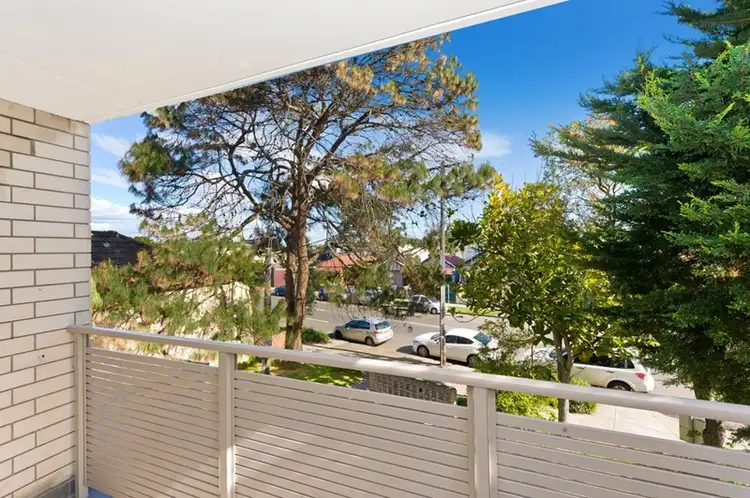Fifth view of Homely apartment listing, 1/177 Sydenham Road, Marrickville NSW 2204