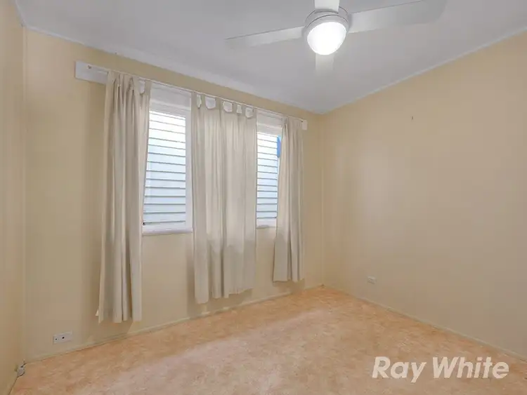 Seventh view of Homely house listing, 17 Henchman Street, Nundah QLD 4012