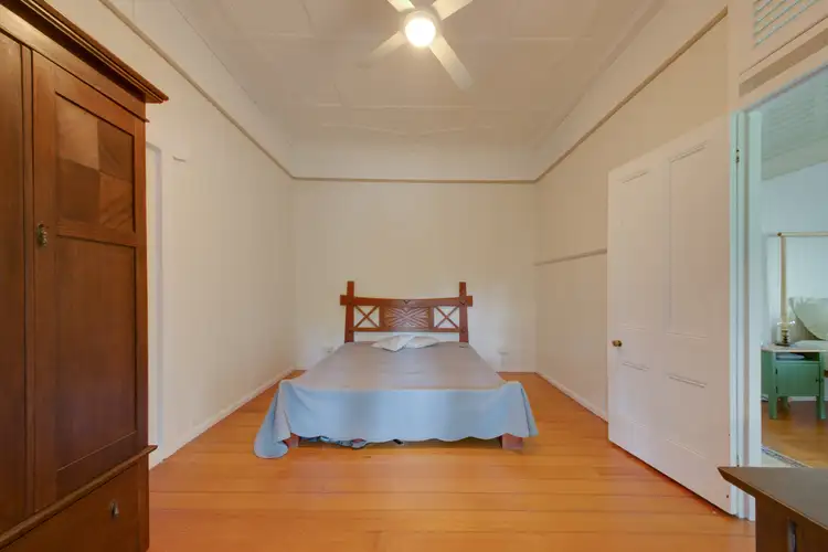 Seventh view of Homely house listing, 29 Delacy Street, North Ipswich QLD 4305