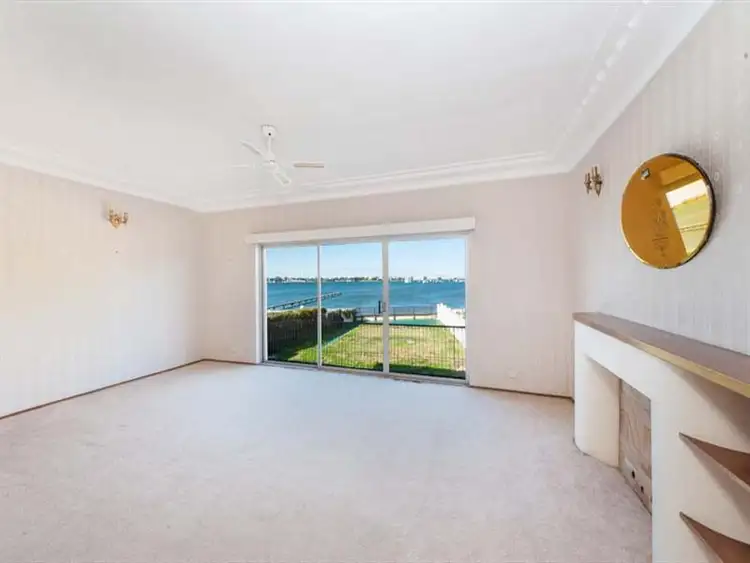 Third view of Homely house listing, 5 Holts Point Place, Sylvania NSW 2224