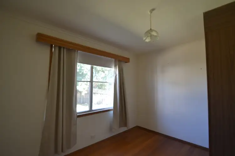 Fifth view of Homely house listing, 35 Mccormack Crescent, Seymour VIC 3660