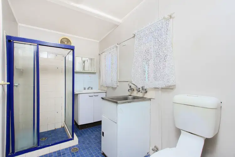 Fifth view of Homely house listing, 5 King Street, Goulburn NSW 2580
