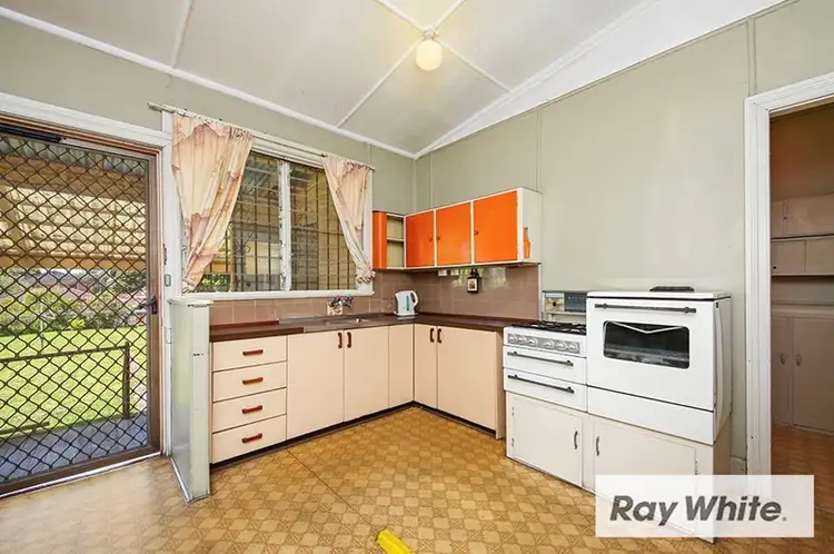 Fifth view of Homely house listing, 87 John Street, Lidcombe NSW 2141