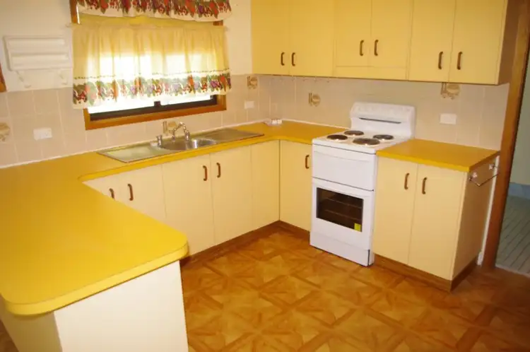 Third view of Homely house listing, 9 Dumboy Street, Delungra NSW 2403