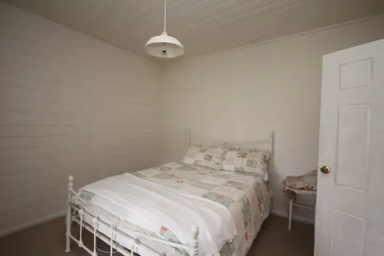 Fifth view of Homely rural property listing, 93 Tuglow Road, Gingkin NSW 2787