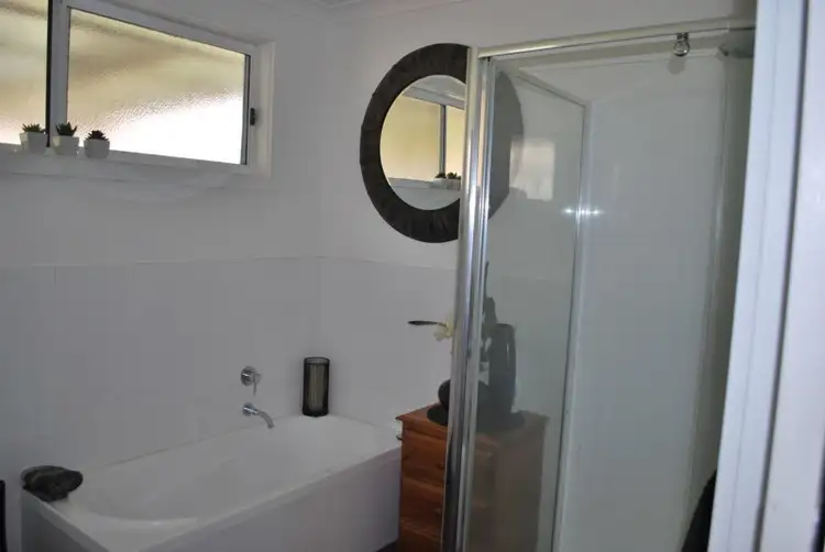 Fourth view of Homely house listing, 1 Niela Crescent, Myrtleford VIC 3737