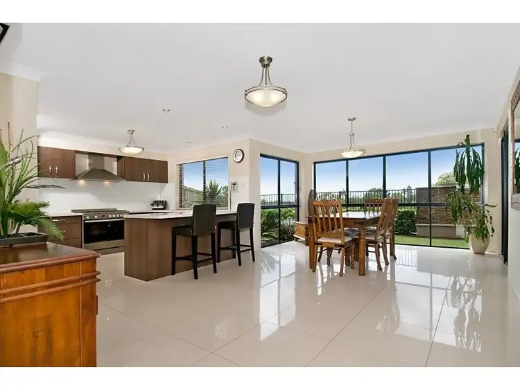 Sixth view of Homely house listing, 26 Lakeview Terrace, Murrumba Downs QLD 4503