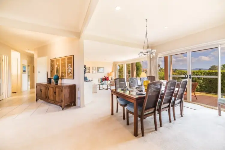 Sixth view of Homely house listing, 20 Blair Athol Crescent, Bundall QLD 4217