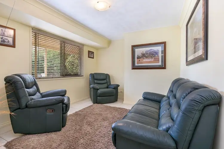 Seventh view of Homely house listing, 10 Sarah Court, Deception Bay QLD 4508