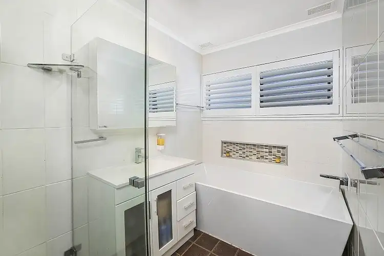 Seventh view of Homely house listing, 22 Edgewater Avenue, Green Point NSW 2251