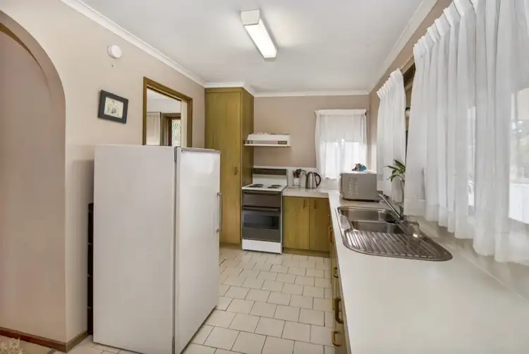 Seventh view of Homely house listing, 37 Arblaster Street, California Gully VIC 3556