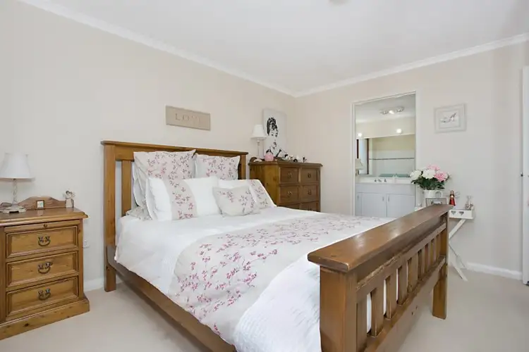 Sixth view of Homely house listing, 23/40 Horizons Drive, Salamander Bay NSW 2317