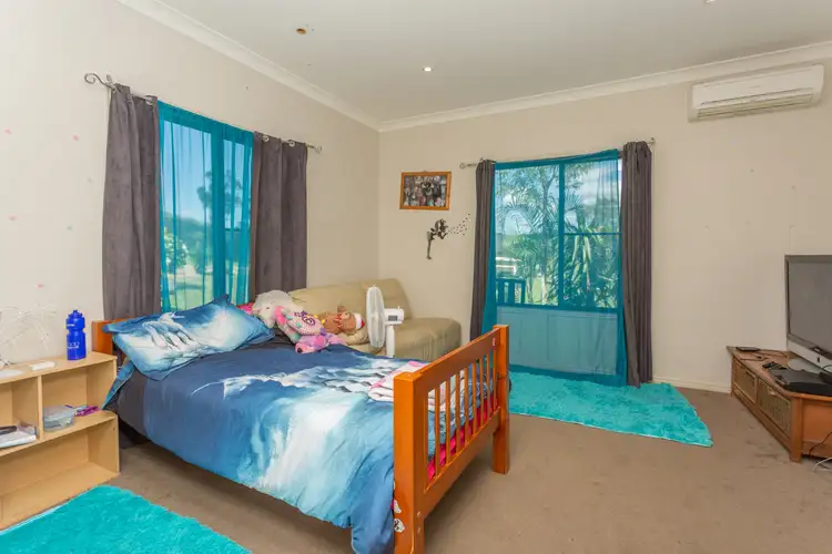 Seventh view of Homely rural property listing, 7 Stoney Creek Road, Eton QLD 4741