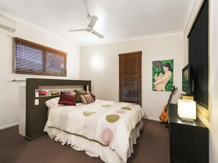 Seventh view of Homely house listing, 38 Gresham Street, Ashgrove QLD 4060